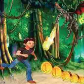 Free play online Jungle Castle World APK Free play online Jungle Castle World APK