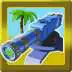 Free play online Jungle Defense  APK