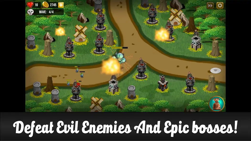 Play Jungle Defense tower defense and enjoy Jungle Defense tower defense with UptoPlay Play Jungle Defense tower defense and enjoy Jungle Defense tower defense with UptoPlay