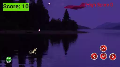 Play Jungle Destroyer  and enjoy Jungle Destroyer with UptoPlay