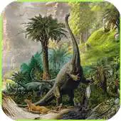 Free play online Jungle Dinosaur Cards and Game APK Free play online Jungle Dinosaur Cards and Game APK