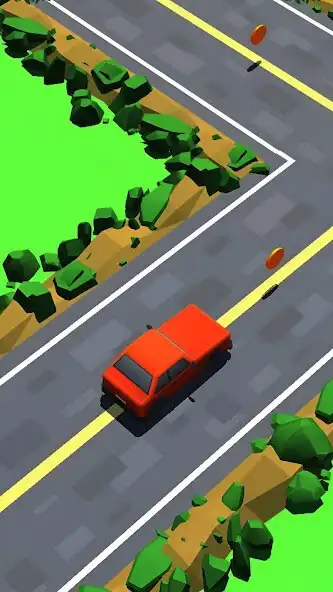 Play Jungle Drive  and enjoy Jungle Drive with UptoPlay