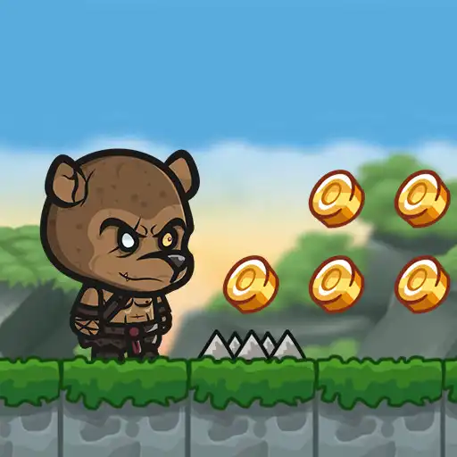 Play Jungle Escapades APK Play Jungle Escapades APK