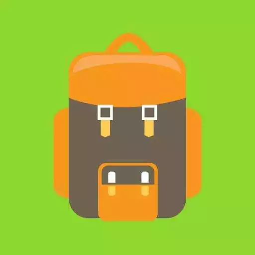 Play Jungle Escape APK