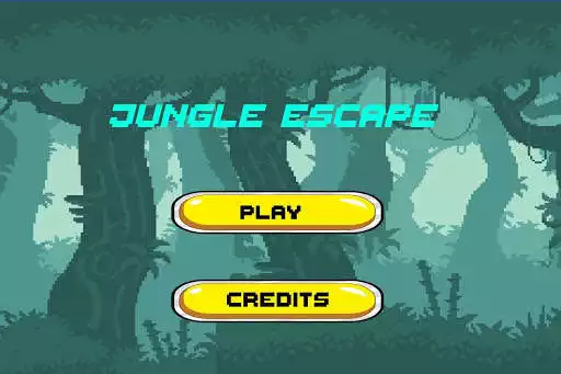 Play Jungle Escape and enjoy Jungle Escape with UptoPlay Play Jungle Escape and enjoy Jungle Escape with UptoPlay