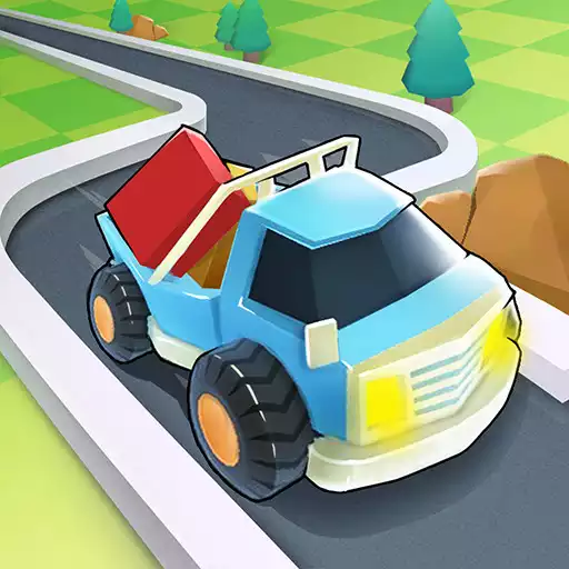 Play Jungle Express APK Play Jungle Express APK