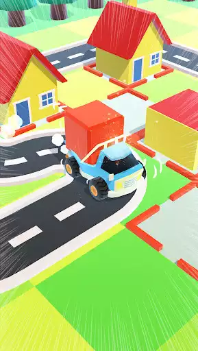 Play Jungle Express  and enjoy Jungle Express with UptoPlay