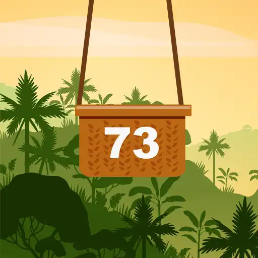 Play Jungle Factory APK