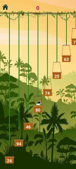 Play Jungle Factory as an online game Jungle Factory with UptoPlay