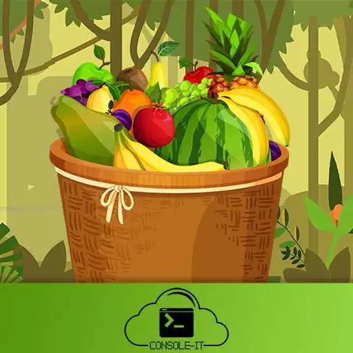 Play Jungle Fantasy APK Play Jungle Fantasy APK