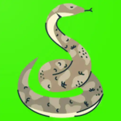 Play Jungle Fighters Game APK