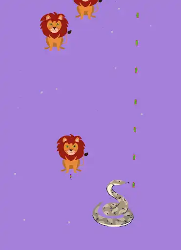 Play Jungle Fighters Game and enjoy Jungle Fighters Game with UptoPlay Play Jungle Fighters Game and enjoy Jungle Fighters Game with UptoPlay