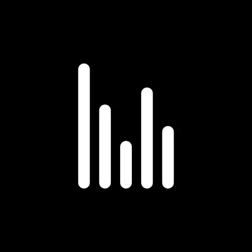 Play Jungle - find  host parties APK