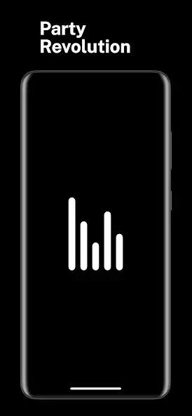 Play Jungle - find host parties and enjoy Jungle - find host parties with UptoPlay Play Jungle - find host parties and enjoy Jungle - find host parties with UptoPlay