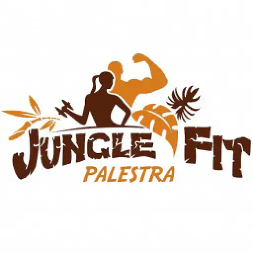 Play Jungle Fit APK Play Jungle Fit APK