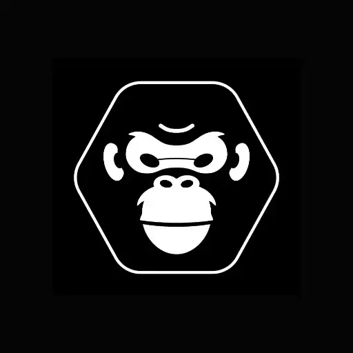 Play Junglefitness APK