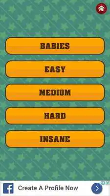 Play JUNGLE FLIP - Memory Match Game