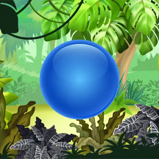 Play Jungle Floor APK Play Jungle Floor APK