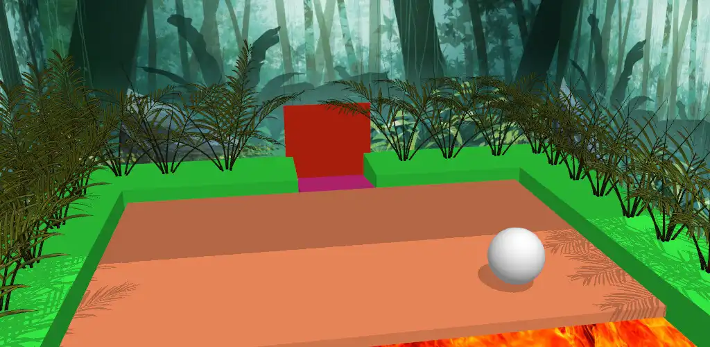 Play Jungle Floor  and enjoy Jungle Floor with UptoPlay