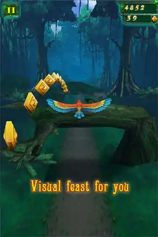 Play Jungle Fly  and enjoy Jungle Fly with UptoPlay