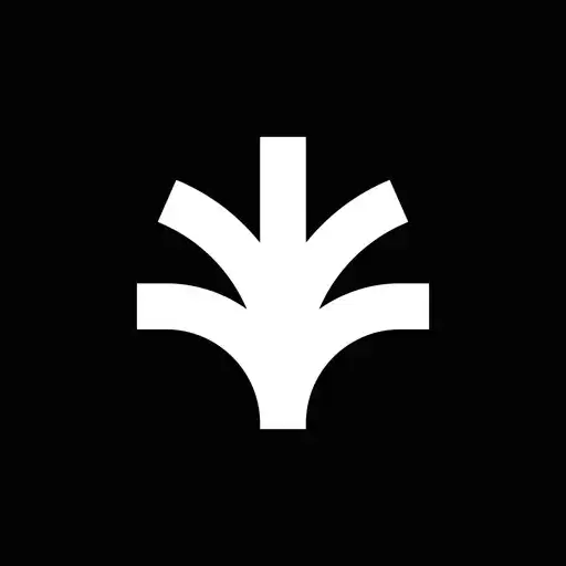 Play Jungle - Food, Drinks  Events APK