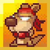 Free play online Jungle Force APK Free play online Jungle Force APK