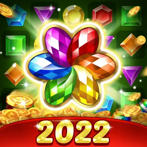 Play Jungle Gem Blast: Wild Jewels APK Play Jungle Gem Blast: Wild Jewels APK