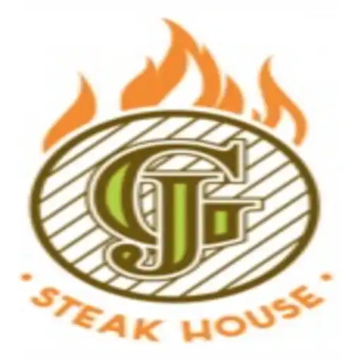 Play Jungle Grill APK