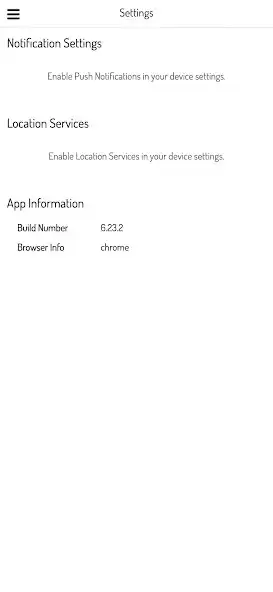 Play Jungle Grill as an online game Jungle Grill with UptoPlay