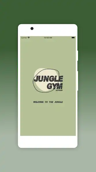 Play Jungle Gym Antwerp  and enjoy Jungle Gym Antwerp with UptoPlay