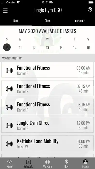 Play Jungle Gym DGO as an online game Jungle Gym DGO with UptoPlay