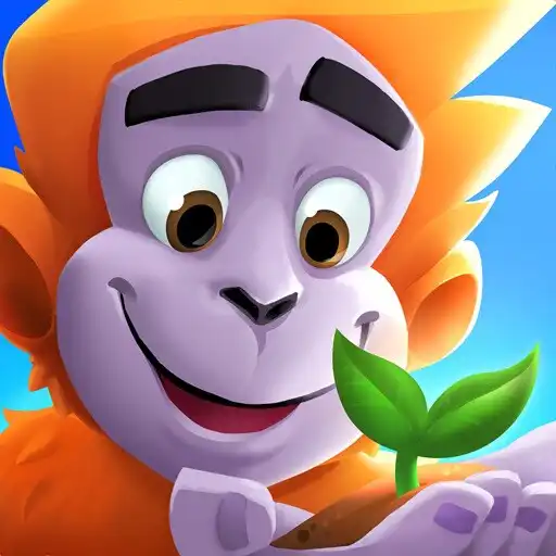 Play Jungle Heroes APK