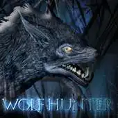 Free play online Jungle Hunting Wolf APK Free play online Jungle Hunting Wolf APK