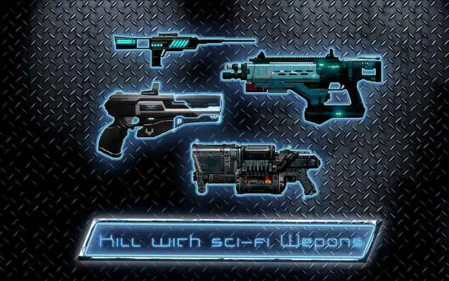 Play Jungle  Hunting Wolf