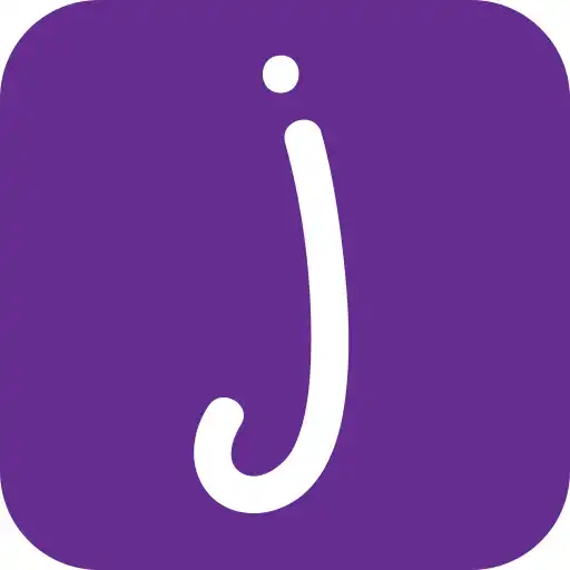 Play Jungle APK Play Jungle APK