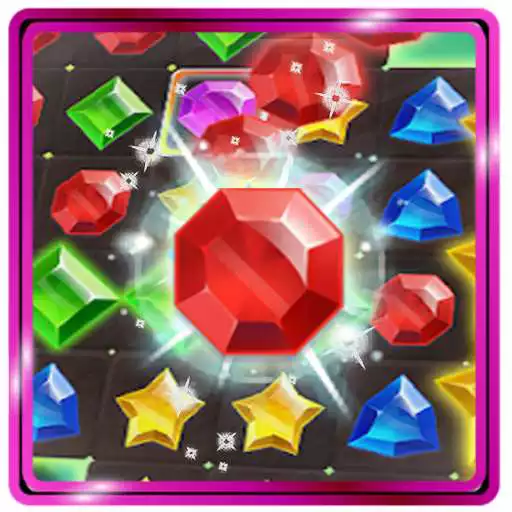 Play Jungle Jewels Match 3 APK Play Jungle Jewels Match 3 APK