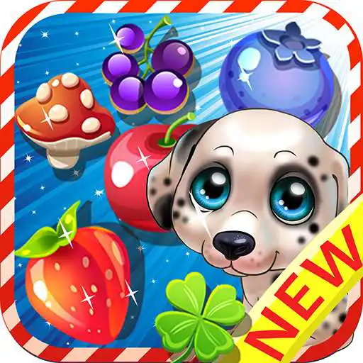 Play Jungle Juice Fresh APK Play Jungle Juice Fresh APK