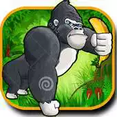 Free play online Jungle king adventure APK Free play online Jungle king adventure APK