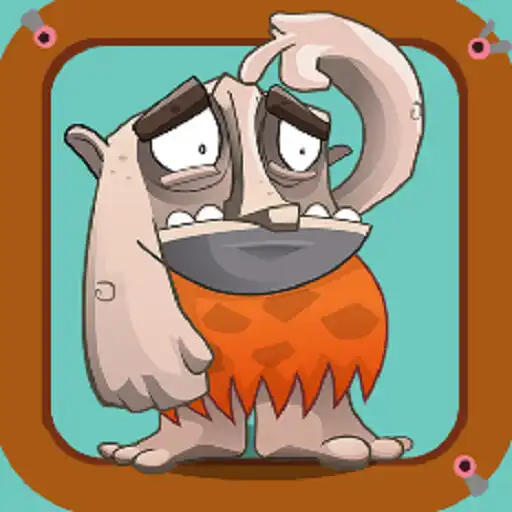 Play Jungle Life APK