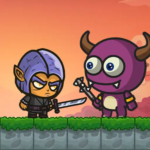 Play Jungle Madness APK