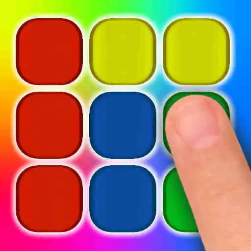 Play Jungle magic APK Play Jungle magic APK