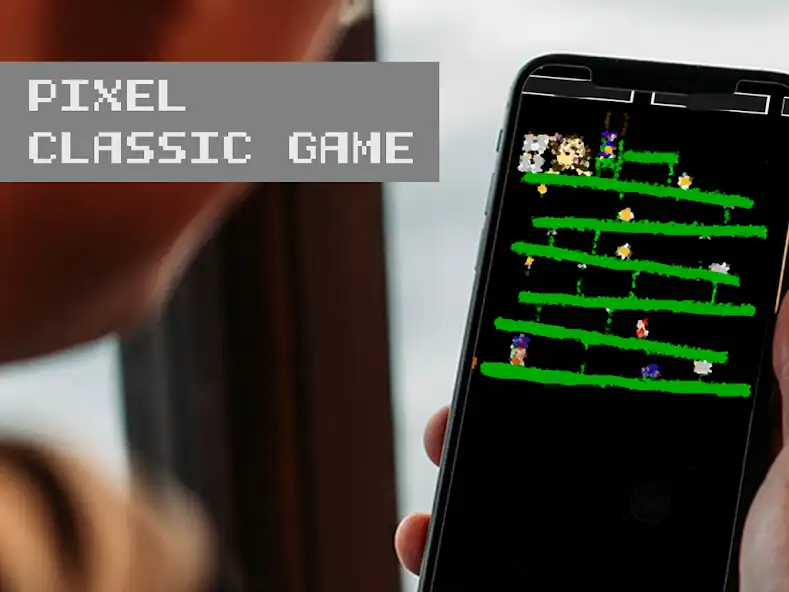 Play Jungle Man  Monkey  and enjoy Jungle Man  Monkey with UptoPlay