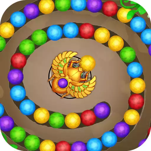 Free play online Jungle Marble Blast APK Free play online Jungle Marble Blast APK