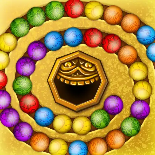 Play Jungle Marble Blast Zumba Game APK Play Jungle Marble Blast Zumba Game APK