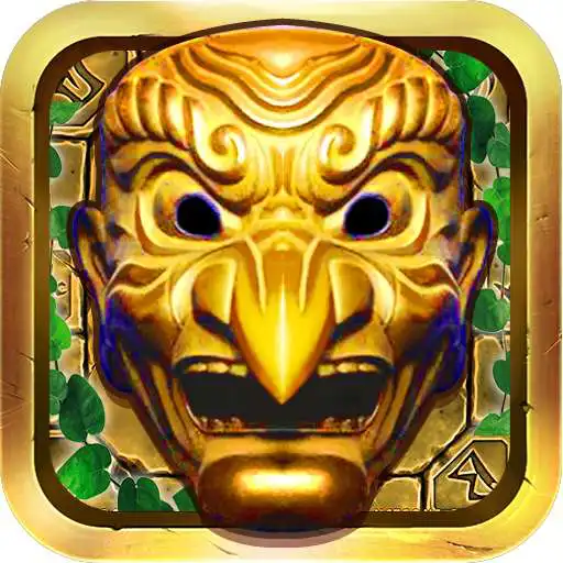Play jungle marble games APK