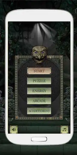 Play jungle marble games  and enjoy jungle marble games with UptoPlay