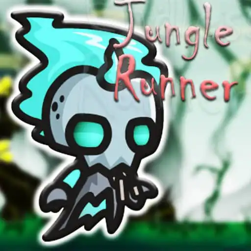 Play Jungle Master- The War Journey APK