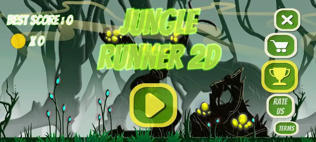 Play Jungle Master- The War Journey and enjoy Jungle Master- The War Journey with UptoPlay Play Jungle Master- The War Journey and enjoy Jungle Master- The War Journey with UptoPlay