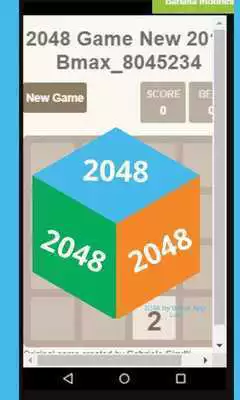 Play Jungle Maths 2 (Alpha)