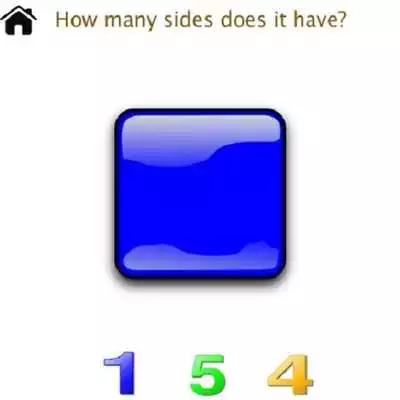 Play Jungle Maths 2 (Alpha)